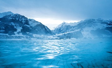 Lenni's appartementen 3