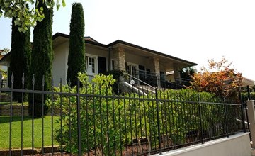 Ferienvilla 'Villa Panoramica 2