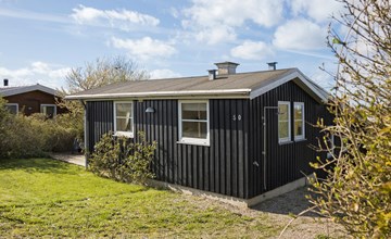 Gorgeous home in Kerteminde with WiFi 2