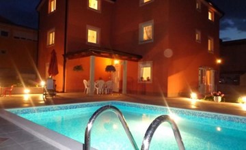 mit Panoramablick in ruhiger Lage 3