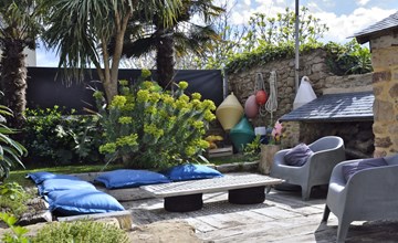 The Residence of Tumiac (RHU357) 3