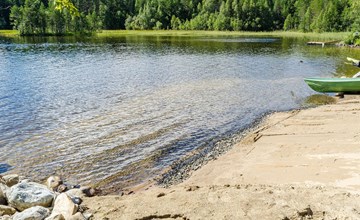 Koli's mirage heather 4 2