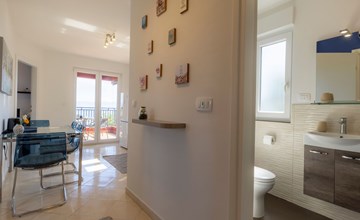 Red House Apartments 2