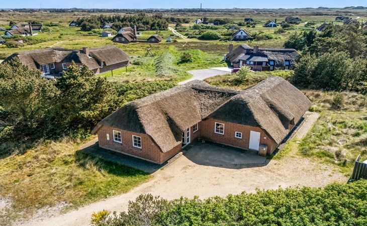 "Stella" - 700m from the sea 1