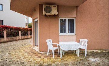 Cozy apartment in Liznjan with WiFi 2