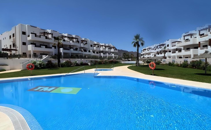 Casa Max 1