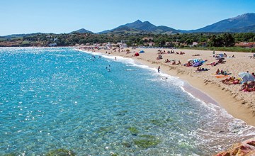 Villa Les Treilles 3