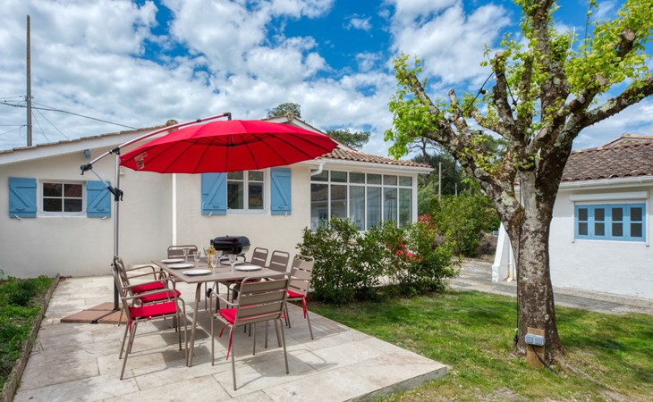 Little Ensouleihado 1