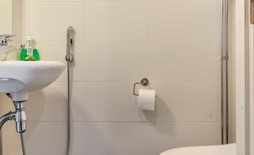 Scandinavisch chalet 8106, in winterseizoen 202 2