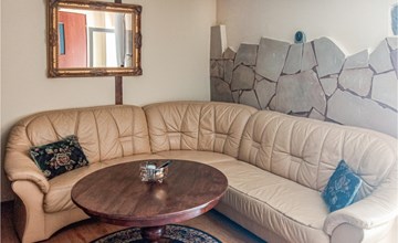 Pet friendly apartment in Retowo 4 3