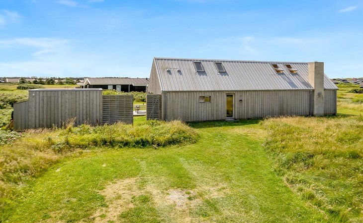 "Onni" - 250m from the sea 1