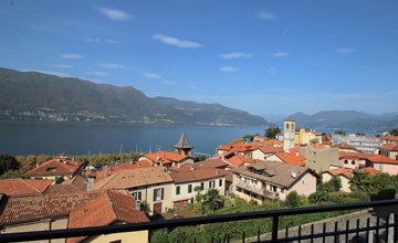 Hoorn des overvloeds 2