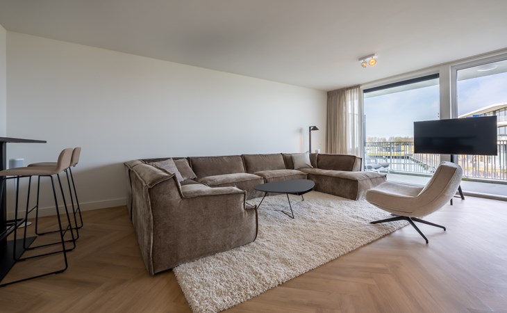 Lamsoor 51 | Veerse Wende 1