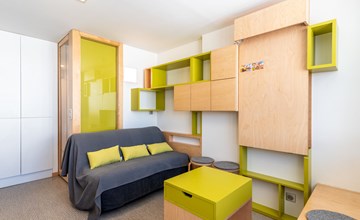 Heimatverein (Lavachet) 2