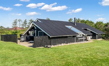 "Wilmer" - 600m from the sea 3