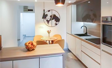 Cozy apartment in Supetar 2