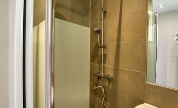 La Madrague d’Azur 2