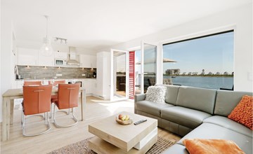 Villa Marlene 2