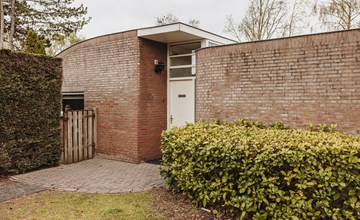 Bungalow 2