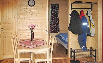 Awesome apartment in Sandstad with WiFi 2