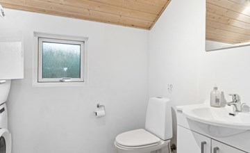 "Judit" - 225m from the sea 2