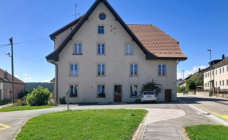 Grand Rue 143 1