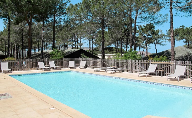 Tramariccia (CAL101) 1