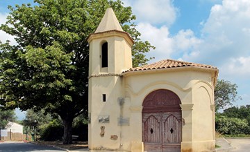 With Rosemary (BEF130) 2