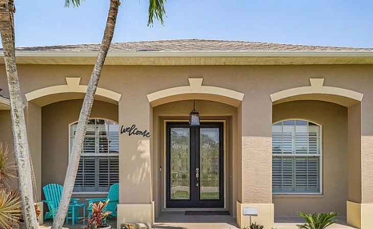 Rückzug der Pelikane 1