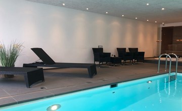 "Ancel" - 1.7km from the sea in NW Jutland 3