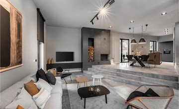 Villa Calma Istra 3