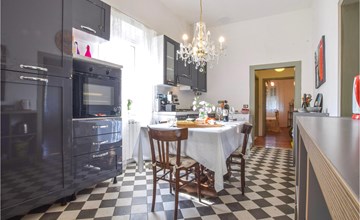 Cozy home in Castagnetoli 3