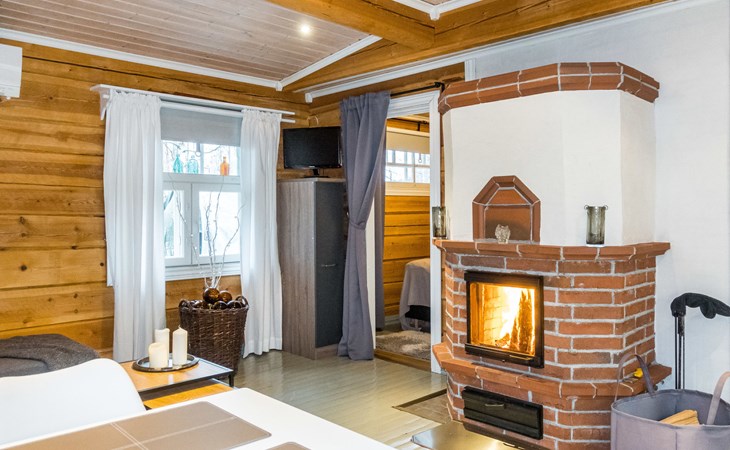 Bandenkamer 1