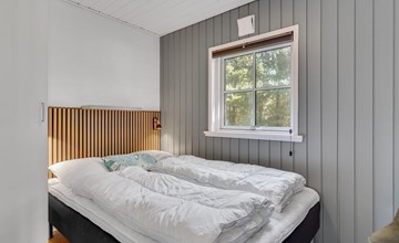 "Alwina" - 2.5km from the sea 3