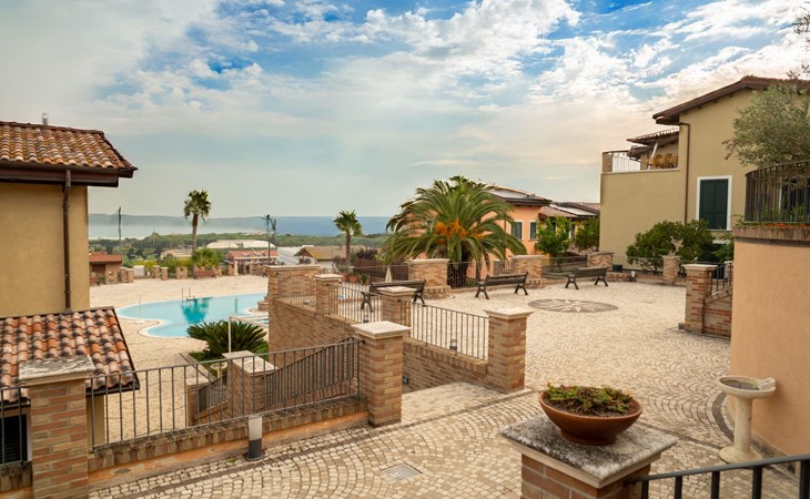 Tortoreto Vista Mare 2 1