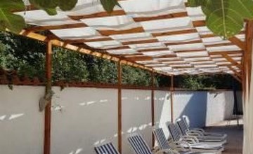 Wunderschönes Ferienhaus in Cere mit Privatem Pool 2