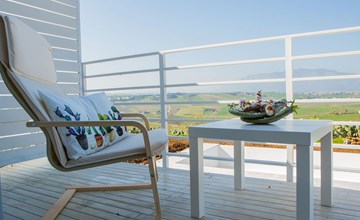 in Partinico mit Privatem Pool 2