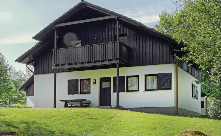 Ferienhaus 6 in Thalfang 1