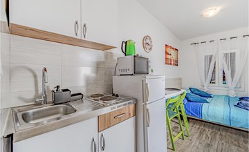 Awesome home in Potomje with WiFi 3