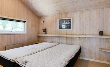 "Sylvia" - 700m from the sea in Bornholm 2