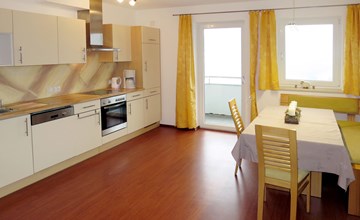 Huis Huber (ZAZ404) 3