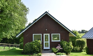 Meadowview Lodge 4 2