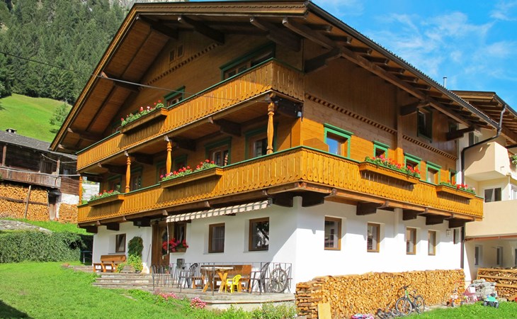 Rieplerhof (MHO157) 1