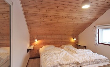 "Mauritz" - 300m from the sea 2