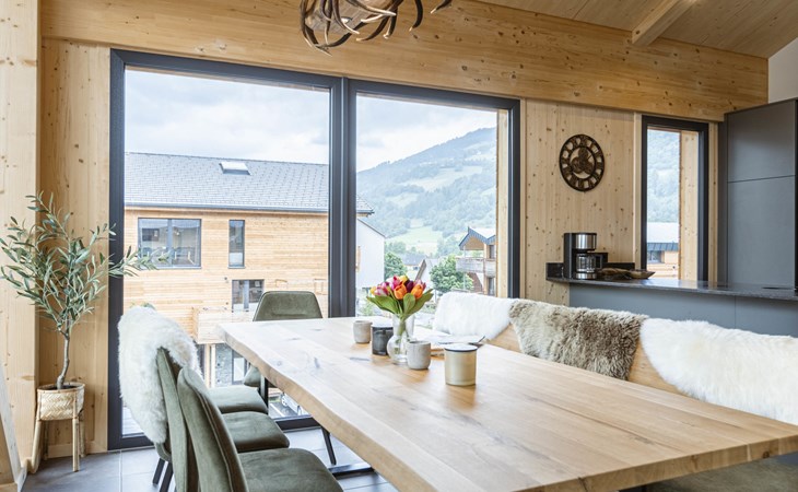 #4a mit Sauna und Pool 1