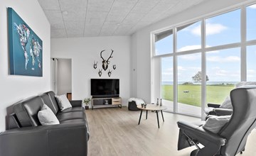 Stunning home in Haderslev with WiFi 3