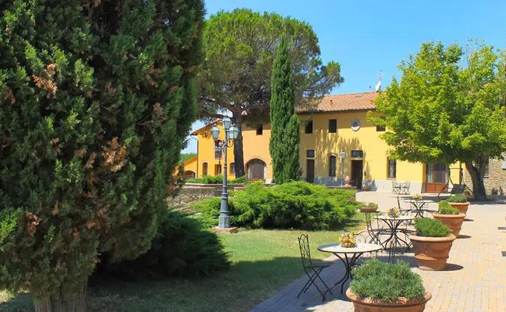 Montereggi 1