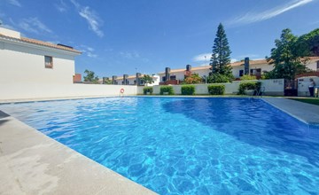 Awesome home in Chiclana de la Fronter 2