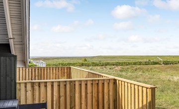 "Reinhold" - 1.9km from the sea 3