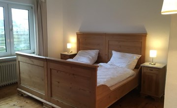 Freesenlond in Norden 2